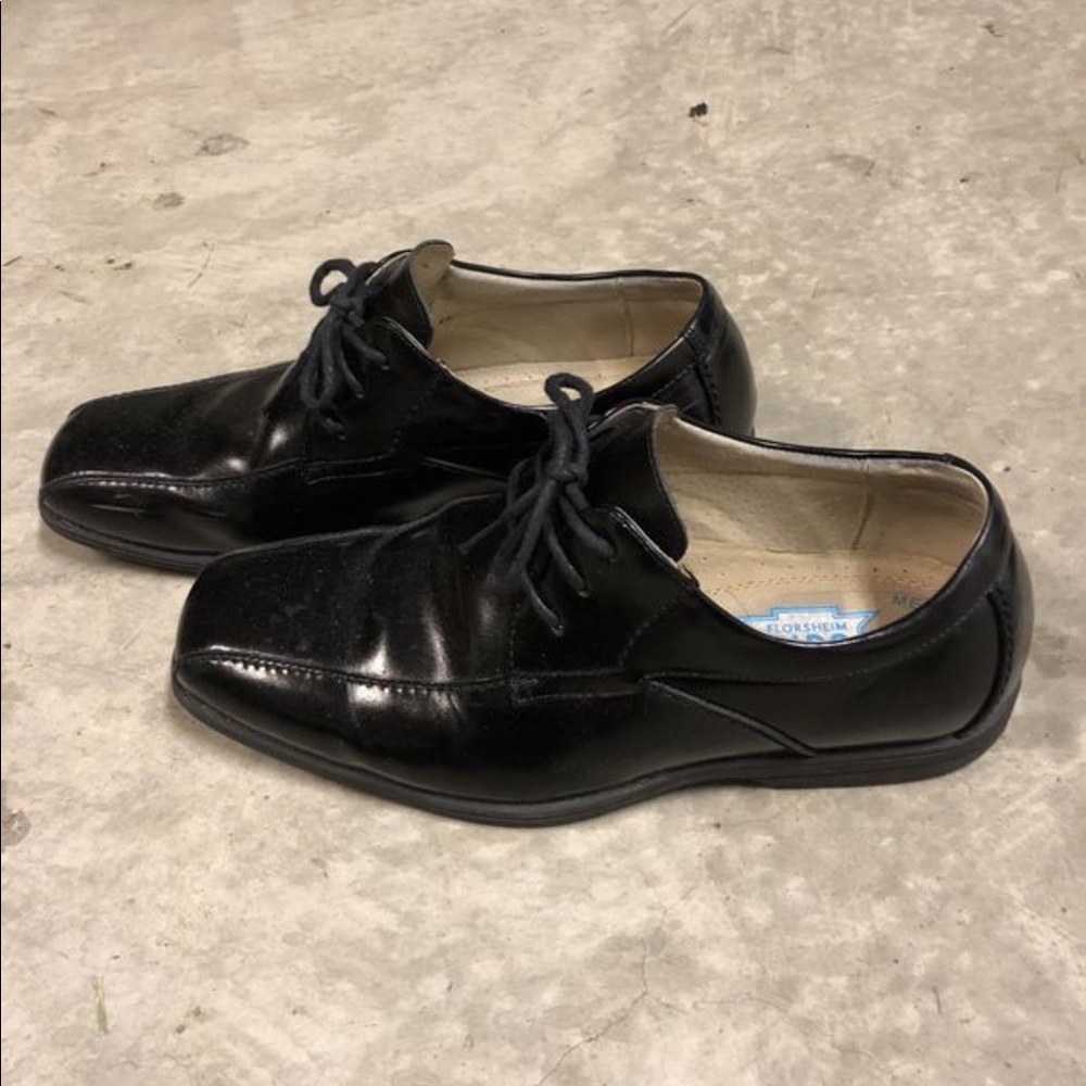 Kids Shoes